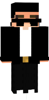 nova skin trop bg 2