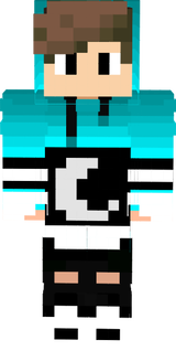 YAZAN