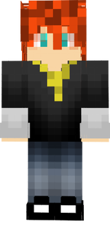 Taiga