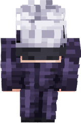 GOJO
