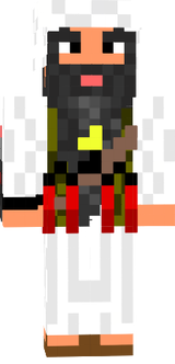 os