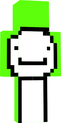Preview of texture: tttt