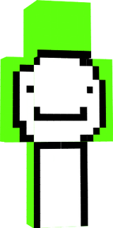 tttt