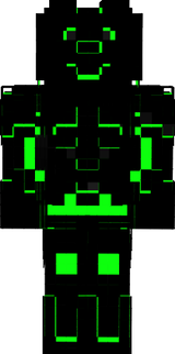 jeskos skin fiks 9
