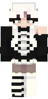 ыы