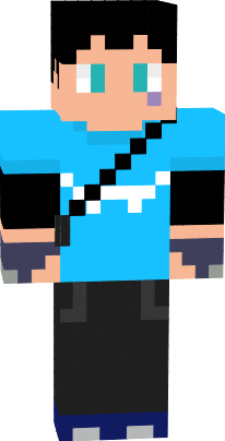 Preview of texture: robo21