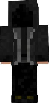 MGLA