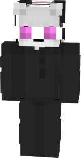 kuromi