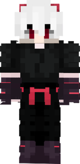 dasd