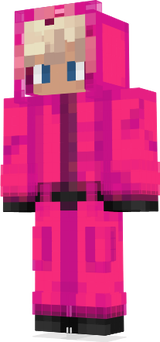 squid game