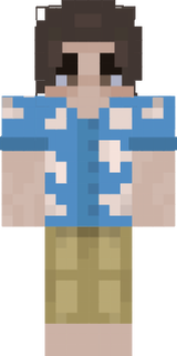 barola