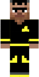 keko