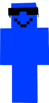 Steiner-Skin-PNG.de