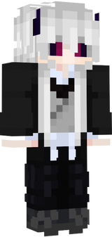 DeamonG1