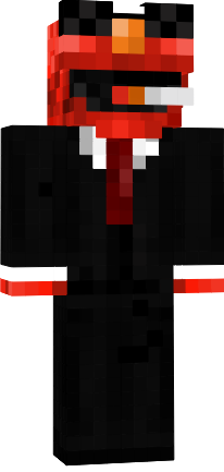 Preview of texture: a