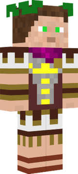 Roman Empire