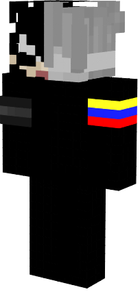Preview of texture: samcolombi