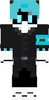 unidade souls v2