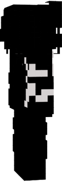 sd