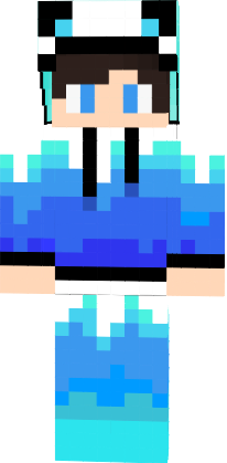 Preview of texture: Agent_Firework