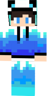 Agent_Firework