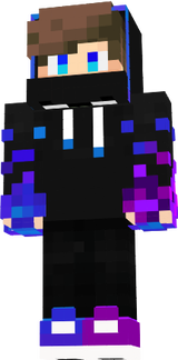 gh