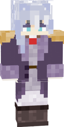 Preview of texture: Griffith