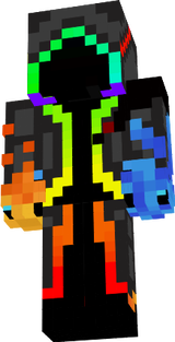 wizard