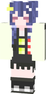 ichita