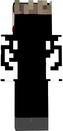 Preview of texture: groot