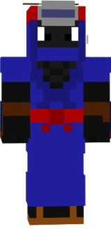 ninjaash