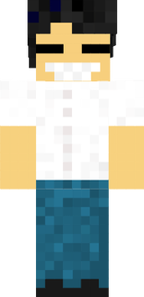 matt