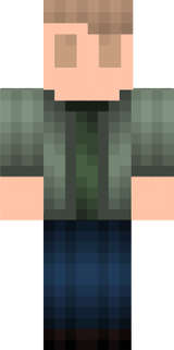 bl