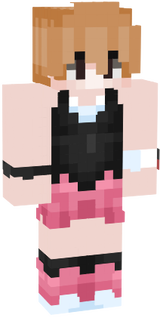 XD