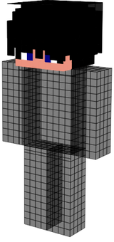 ad