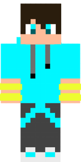 NagyJMinecraft