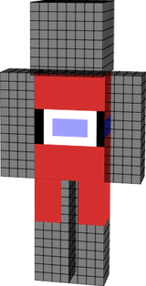 amo
