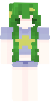 aya