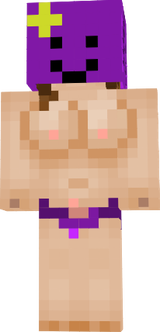 dd