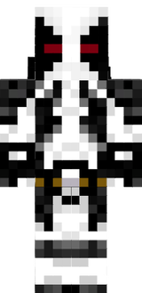 Yourmominbra
