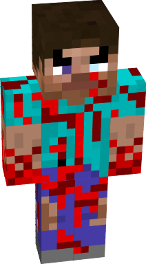 Preview of texture: ığğğaaa