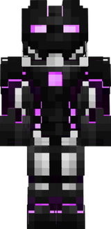 ender