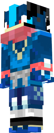 Preview of texture: 1