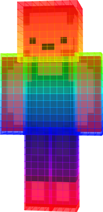Preview of texture: sc4rll3t