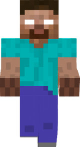 cc