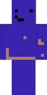 njnbjl,ml