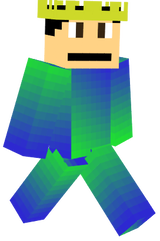 skinpro