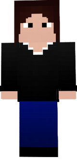 avril