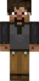 v2