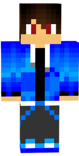 ali dot